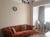 Satılır 2 otaqlı köhnə tikili 50 m², 20 Yanvar m., photo 3 from 8