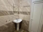 Satılır 2 otaqlı köhnə tikili 50 m², 20 Yanvar m., photo 8 from 8
