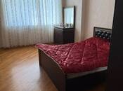 Сдаётся 2-комн. новостройка 94 м², м. Элмляр Академиясы, photo 7 from 8