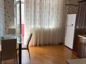 Сдаётся 2-комн. новостройка 94 м², м. Элмляр Академиясы, photo 6 from 8