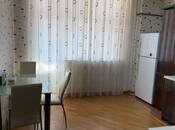Сдаётся 2-комн. новостройка 94 м², м. Элмляр Академиясы, photo 2 from 8