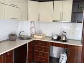 Сдаётся 2-комн. новостройка 94 м², м. Элмляр Академиясы, photo 4 from 8