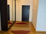Сдаётся 2-комн. новостройка 94 м², м. Элмляр Академиясы, photo 3 from 8