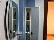 Сдаётся 2-комн. новостройка 94 м², м. Элмляр Академиясы, photo 5 from 8