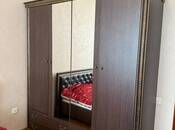 Сдаётся 2-комн. новостройка 94 м², м. Элмляр Академиясы, photo 8 from 8