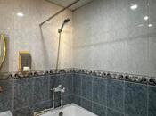 Сдаётся 3-комн. вторичка 110 м², м. Иншаатчылар, photo 4 from 8