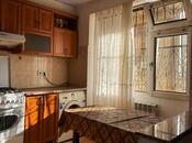 Сдаётся 3-комн. вторичка 110 м², м. Иншаатчылар, photo 6 from 8