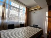 Сдаётся 3-комн. вторичка 110 м², м. Иншаатчылар, photo 5 from 8