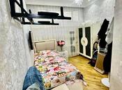 Продаётся 3-комн. новостройка 106 м², м. Кара Караев, photo 5 from 8
