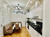 Продаётся 3-комн. новостройка 106 м², м. Кара Караев, photo 7 from 8