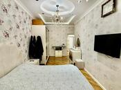 Продаётся 3-комн. новостройка 106 м², м. Кара Караев, photo 4 from 8