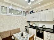 Продаётся 3-комн. новостройка 106 м², м. Кара Караев, photo 8 from 8