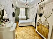 Продаётся 3-комн. новостройка 106 м², м. Кара Караев, photo 3 from 8