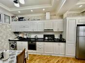 Продаётся 3-комн. новостройка 106 м², м. Кара Караев, photo 6 from 8