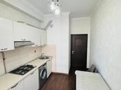 Продаётся 2-комн. новостройка 60 м², Ясамальский р., photo 7 from 8