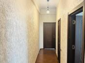 Продаётся 2-комн. новостройка 60 м², Ясамальский р., photo 5 from 8
