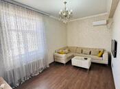 Продаётся 2-комн. новостройка 60 м², Ясамальский р., photo 3 from 8
