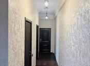 Продаётся 2-комн. новостройка 60 м², Ясамальский р., photo 8 from 8