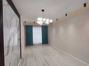 Satılır 4 otaqlı yeni tikili 157 m², Nəsimi r., photo 2 from 8