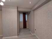 Satılır 4 otaqlı yeni tikili 157 m², Nəsimi r., photo 8 from 8