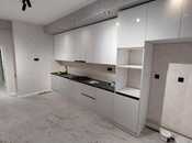 Satılır 4 otaqlı yeni tikili 157 m², Nəsimi r., photo 5 from 8