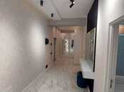 Satılır 4 otaqlı yeni tikili 157 m², Nəsimi r., photo 7 from 8