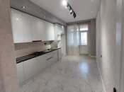 Satılır 4 otaqlı yeni tikili 157 m², Nəsimi r., photo 4 from 8