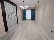 Satılır 4 otaqlı yeni tikili 157 m², Nəsimi r., photo 3 from 8