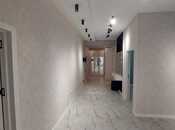 Satılır 4 otaqlı yeni tikili 157 m², Nəsimi r., photo 6 from 8