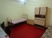 Сдаётся 1-комн. вторичка 35 м², м. 28 мая, photo 1 from 5
