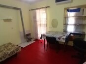 Сдаётся 1-комн. вторичка 35 м², м. 28 мая, photo 2 from 5