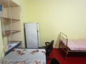 Сдаётся 1-комн. вторичка 35 м², м. 28 мая, photo 3 from 5