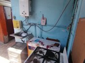 Сдаётся 1-комн. вторичка 35 м², м. 28 мая, photo 4 from 5