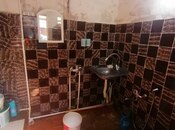 Сдаётся 1-комн. вторичка 35 м², м. 28 мая, photo 5 from 5