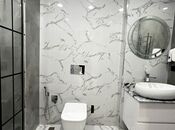 Продаётся 3-комн. новостройка 124 м², м. Низами, photo 4 from 8