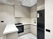 Продаётся 3-комн. новостройка 124 м², м. Низами, photo 5 from 8