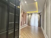 Продаётся 3-комн. новостройка 124 м², м. Низами, photo 6 from 8