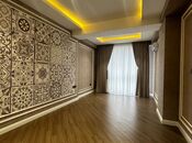 Продаётся 3-комн. новостройка 124 м², м. Низами, photo 7 from 8
