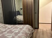 Продаётся 3-комн. вторичка 100 м², м. Мемар Аджеми, photo 6 from 8