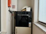 Продаётся 3-комн. вторичка 100 м², м. Мемар Аджеми, photo 8 from 8