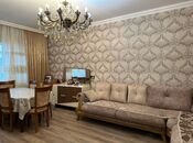 Продаётся 3-комн. вторичка 100 м², м. Мемар Аджеми, photo 2 from 8