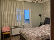 Продаётся 3-комн. вторичка 100 м², м. Мемар Аджеми, photo 5 from 8