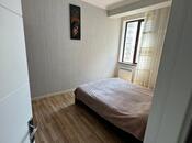 Продаётся 3-комн. новостройка 78 м², м. Нариман Нариманов, photo 3 from 7