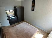 Продаётся 3-комн. новостройка 78 м², м. Нариман Нариманов, photo 4 from 7