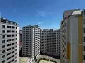 Satılır 4 otaqlı yeni tikili 157 m², Nəsimi r., photo 1 from 8