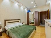 İcarəyə verilir 3 otaqlı yeni tikili 90 m², Şah İsmayıl Xətai m., photo 3 from 8