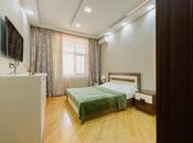 İcarəyə verilir 3 otaqlı yeni tikili 90 m², Şah İsmayıl Xətai m., photo 4 from 8