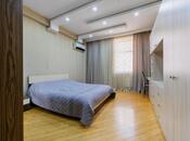 İcarəyə verilir 3 otaqlı yeni tikili 90 m², Şah İsmayıl Xətai m., photo 2 from 8
