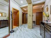 İcarəyə verilir 3 otaqlı yeni tikili 90 m², Şah İsmayıl Xətai m., photo 8 from 8