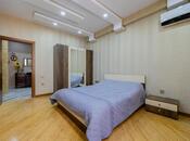 İcarəyə verilir 3 otaqlı yeni tikili 90 m², Şah İsmayıl Xətai m., photo 1 from 8